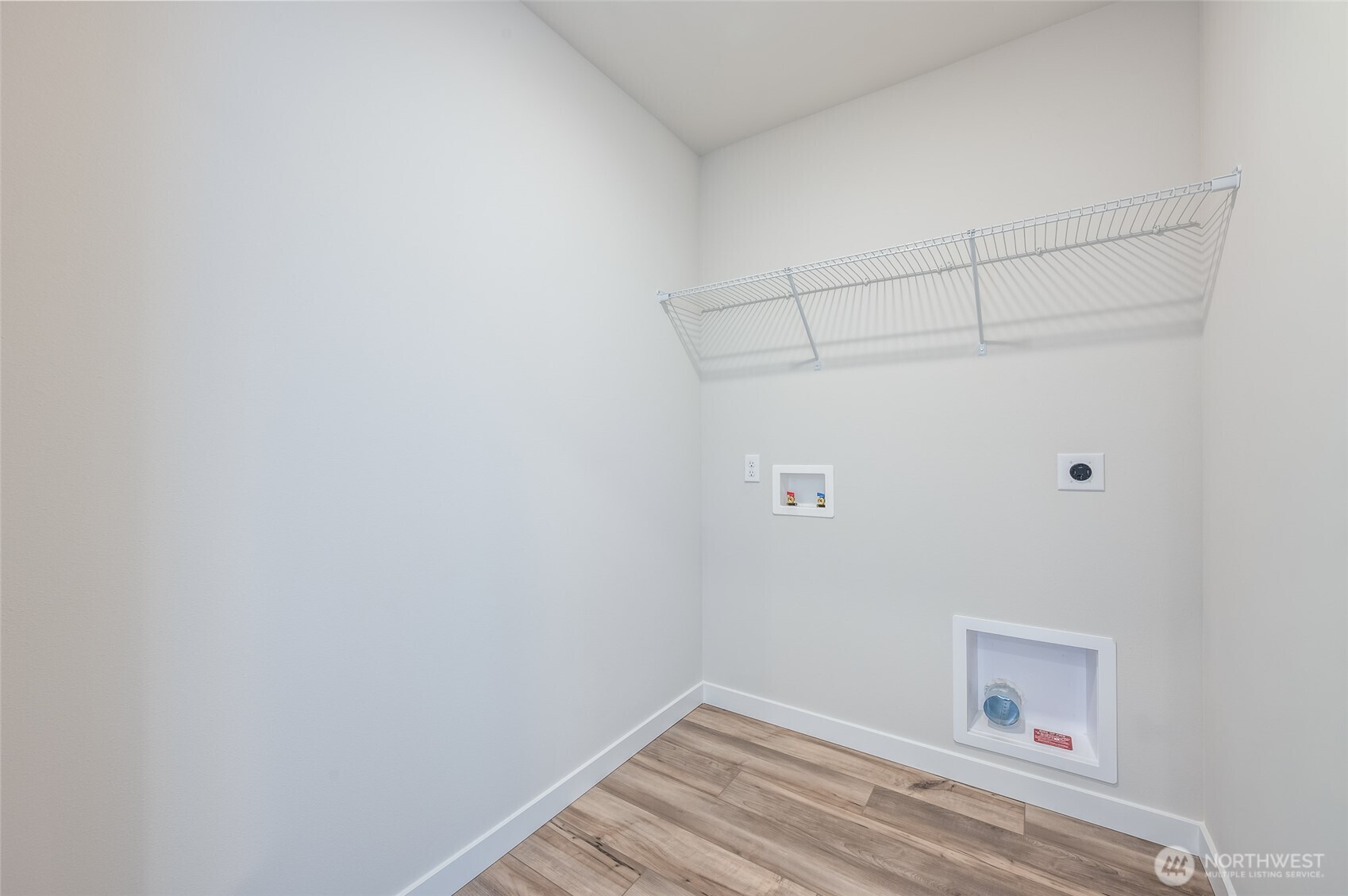2122 Plumridge Court