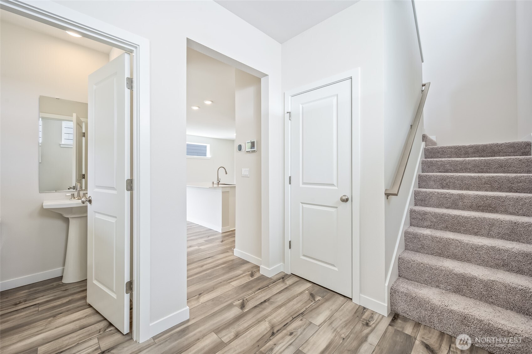 2122 Plumridge Court