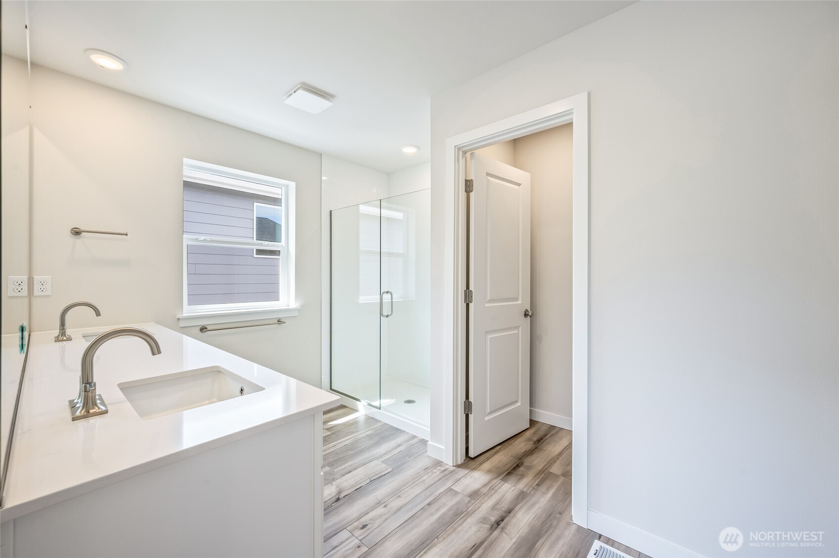 2122 Plumridge Court