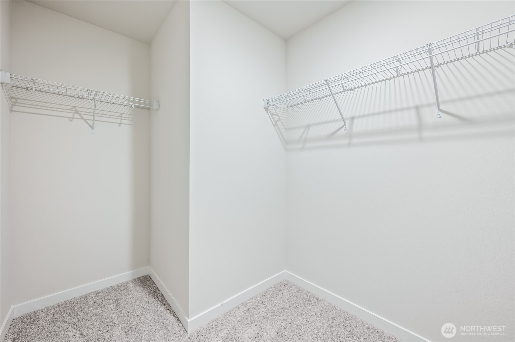 2122 Plumridge Court