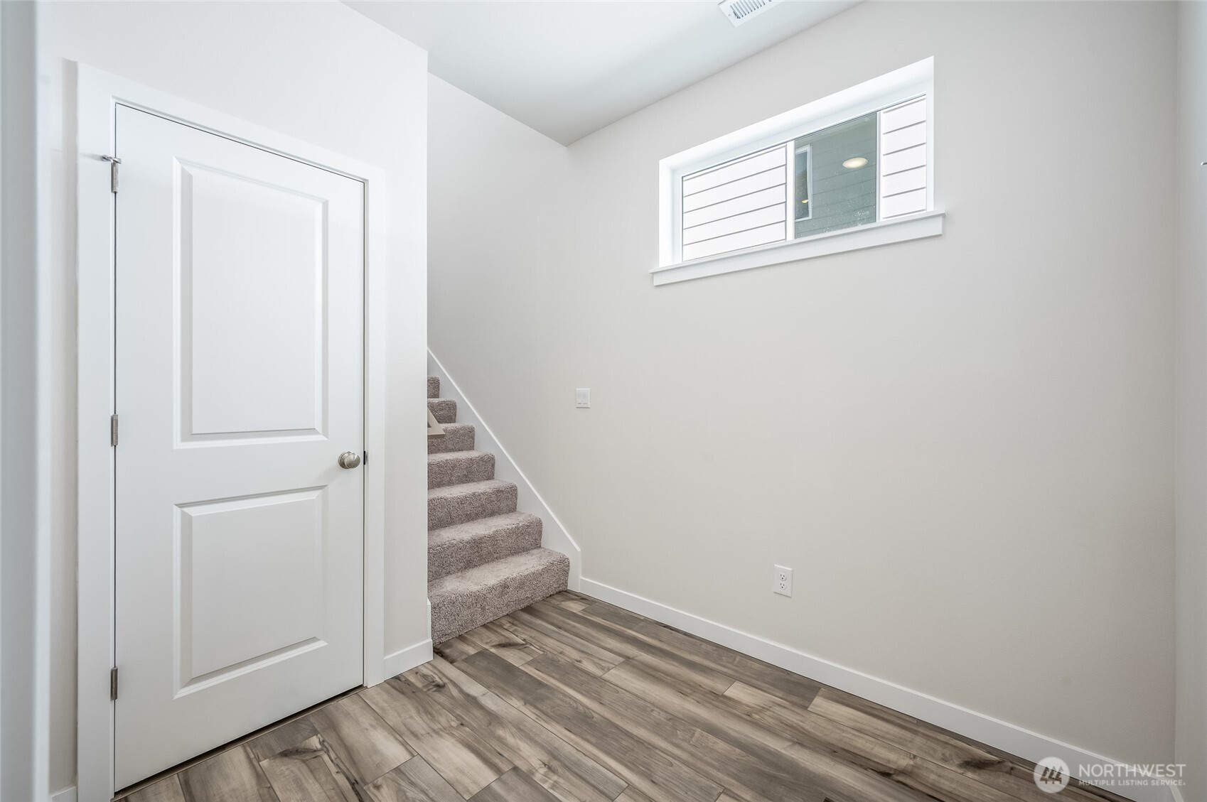 2122 Plumridge Court