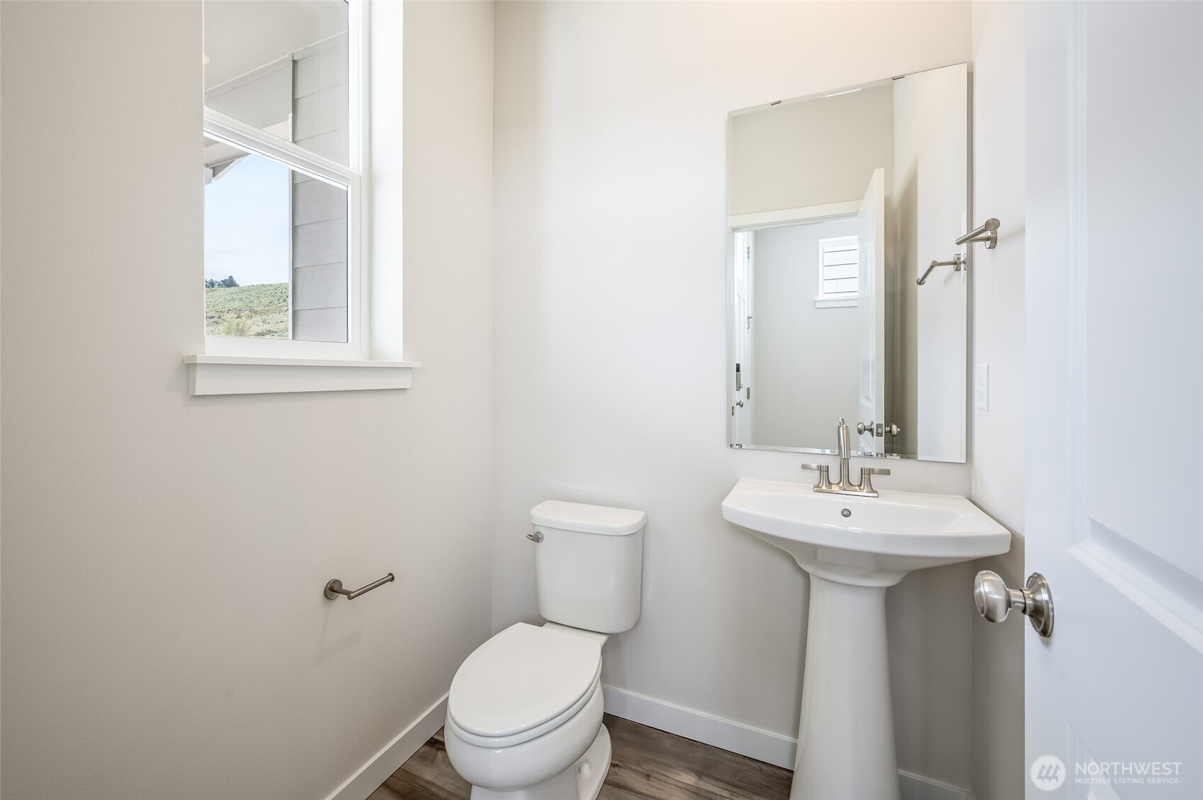 2122 Plumridge Court