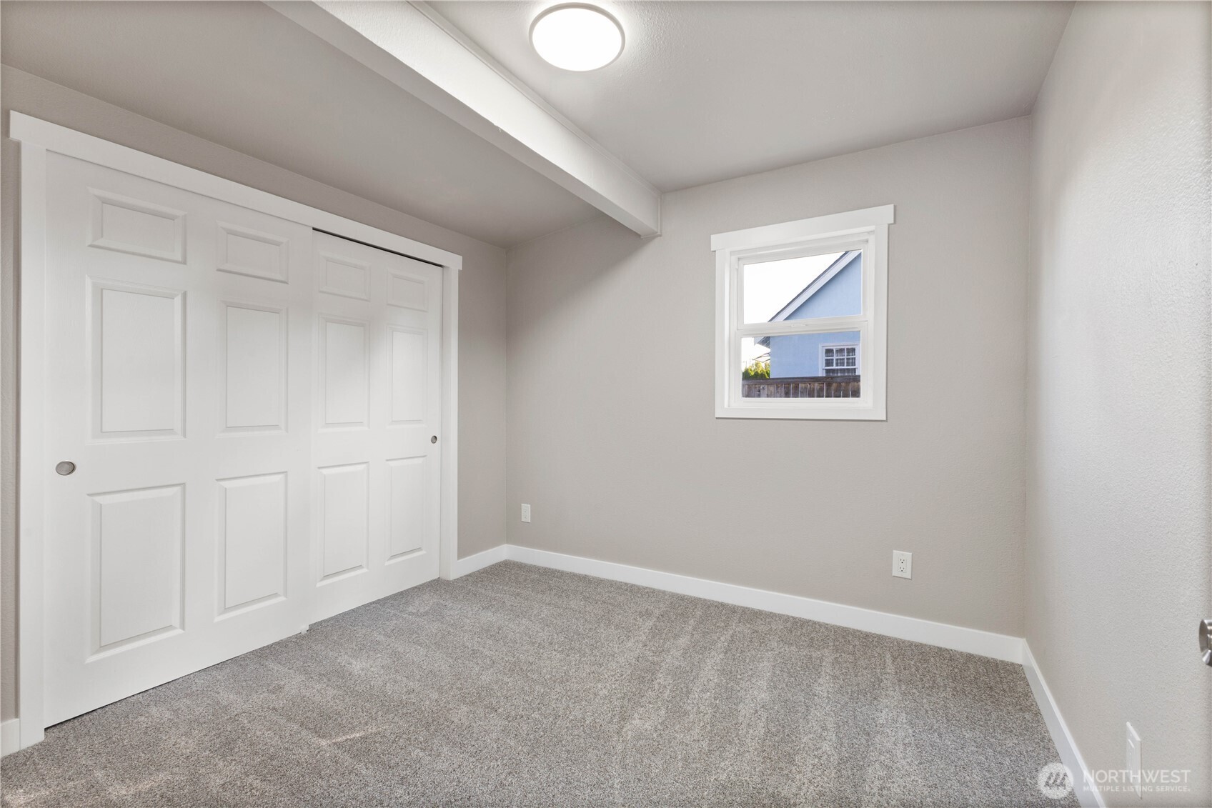 639 Elizabeth St