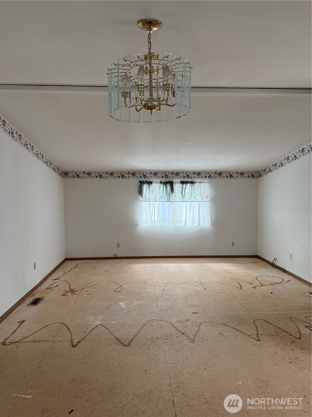 2500 S 370th Street Unit: 170
