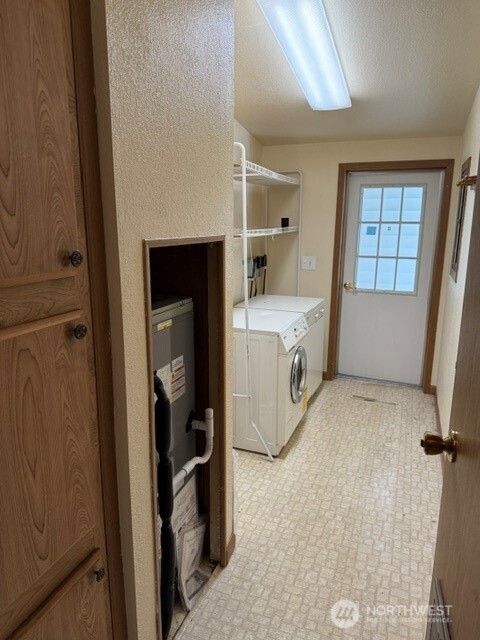 2500 S 370th Street Unit: 170