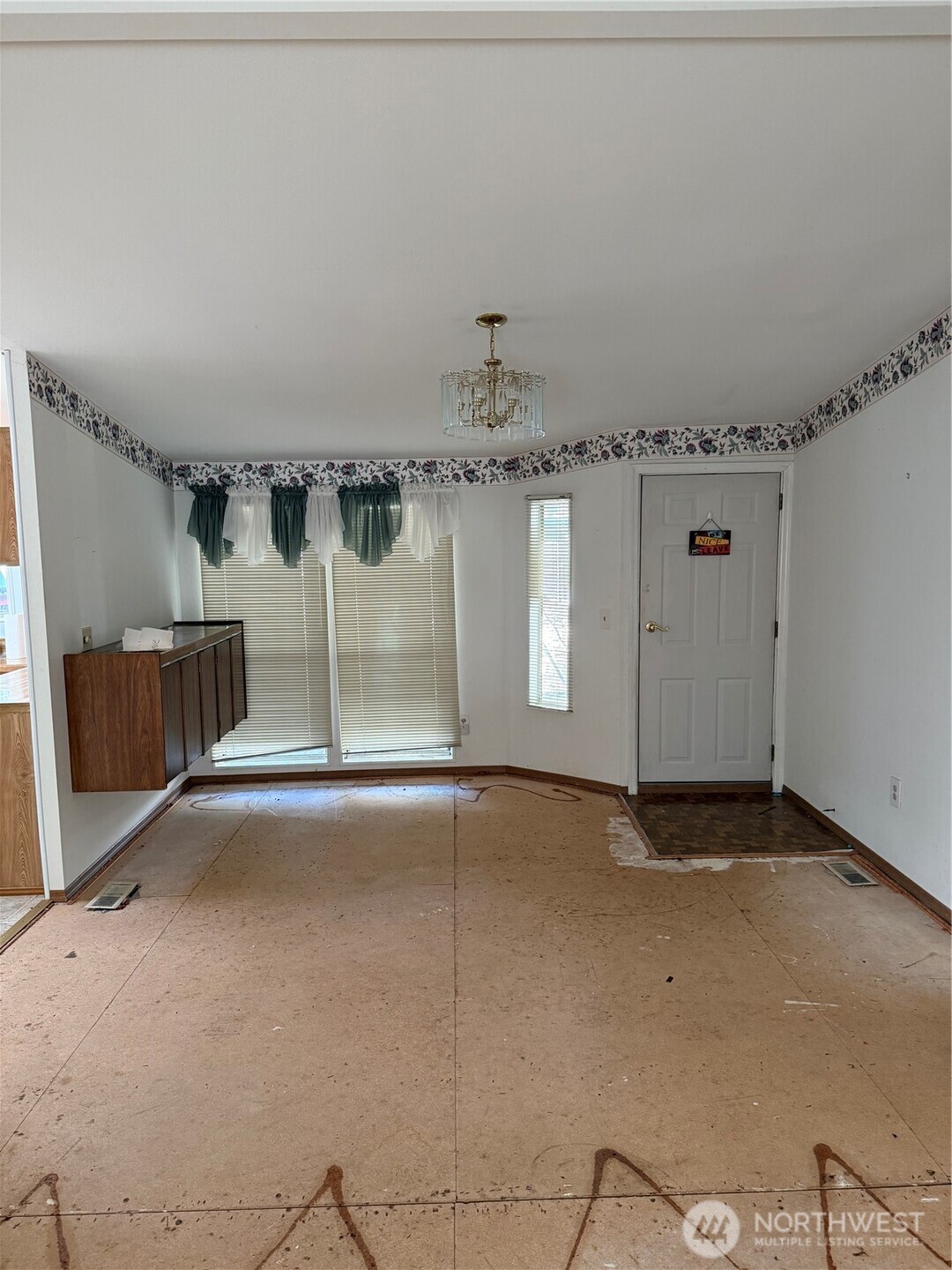 2500 S 370th Street Unit: 170