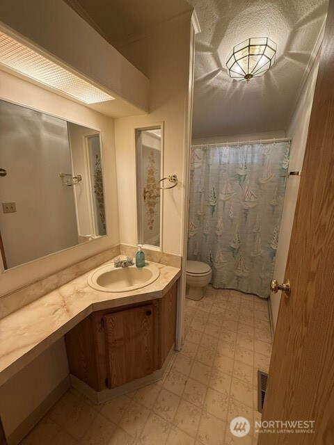 2500 S 370th Street Unit: 170
