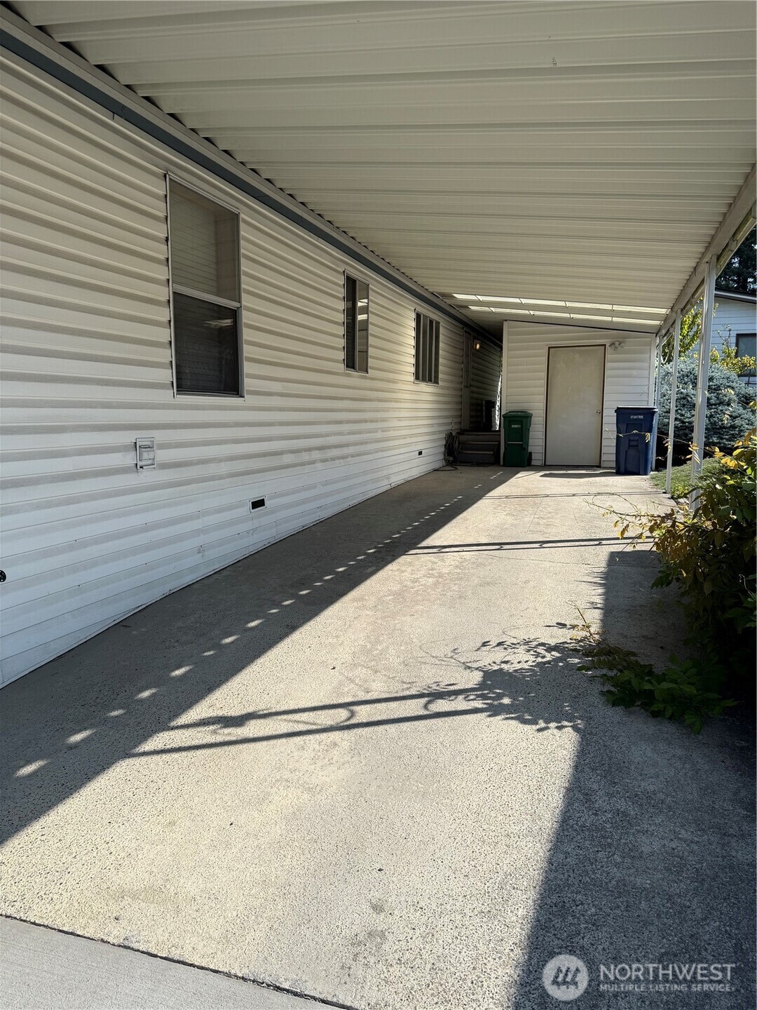 2500 S 370th Street Unit: 170