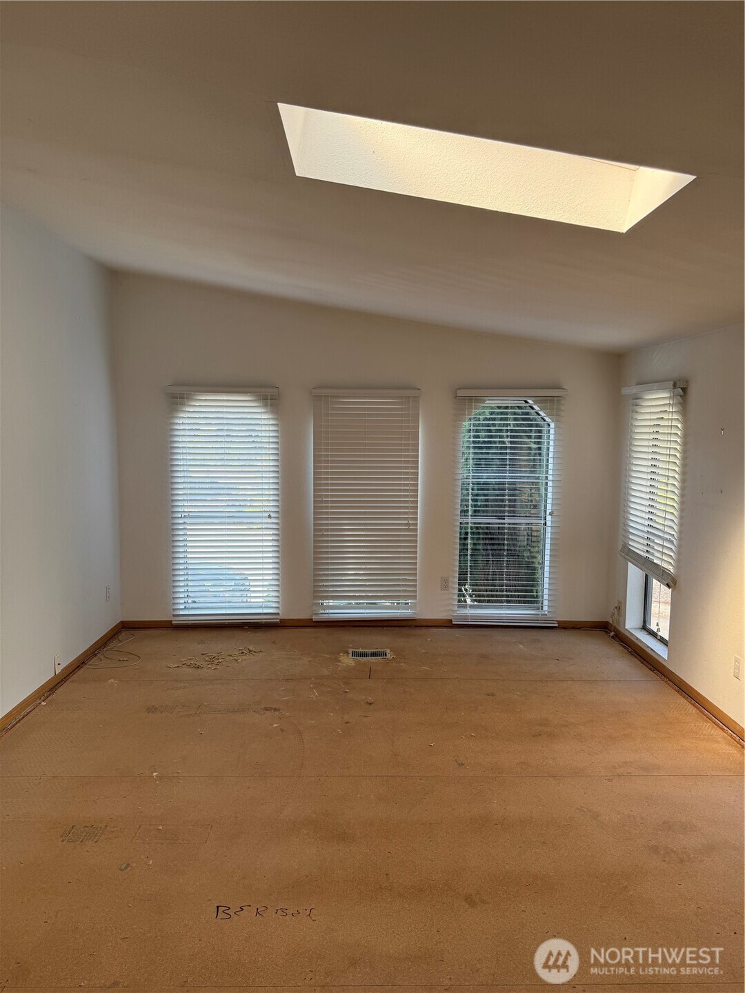 2500 S 370th Street Unit: 170