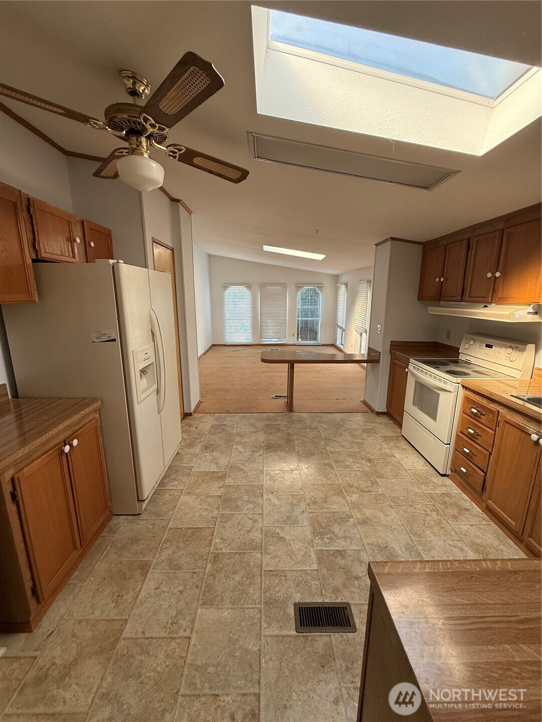 2500 S 370th Street Unit: 170