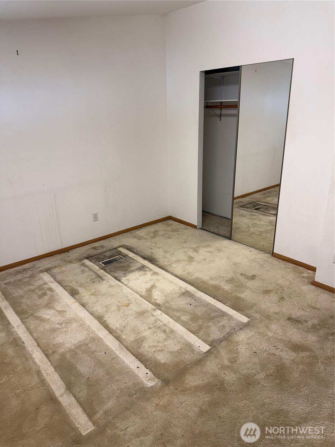 2500 S 370th Street Unit: 170