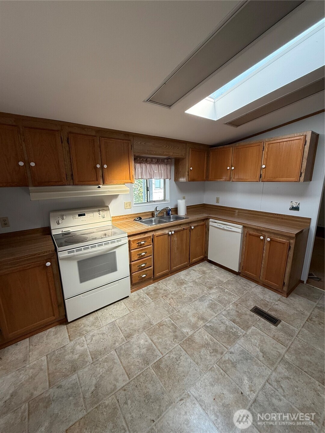 2500 S 370th Street Unit: 170