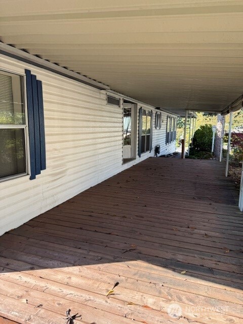 2500 S 370th Street Unit: 170