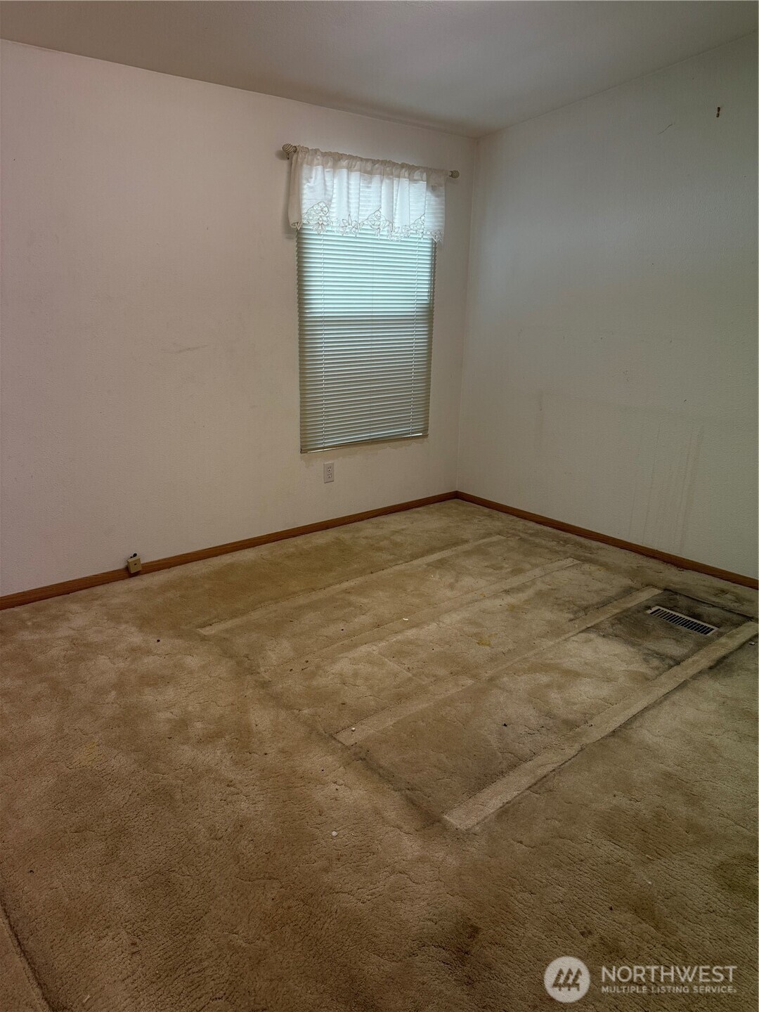 2500 S 370th Street Unit: 170