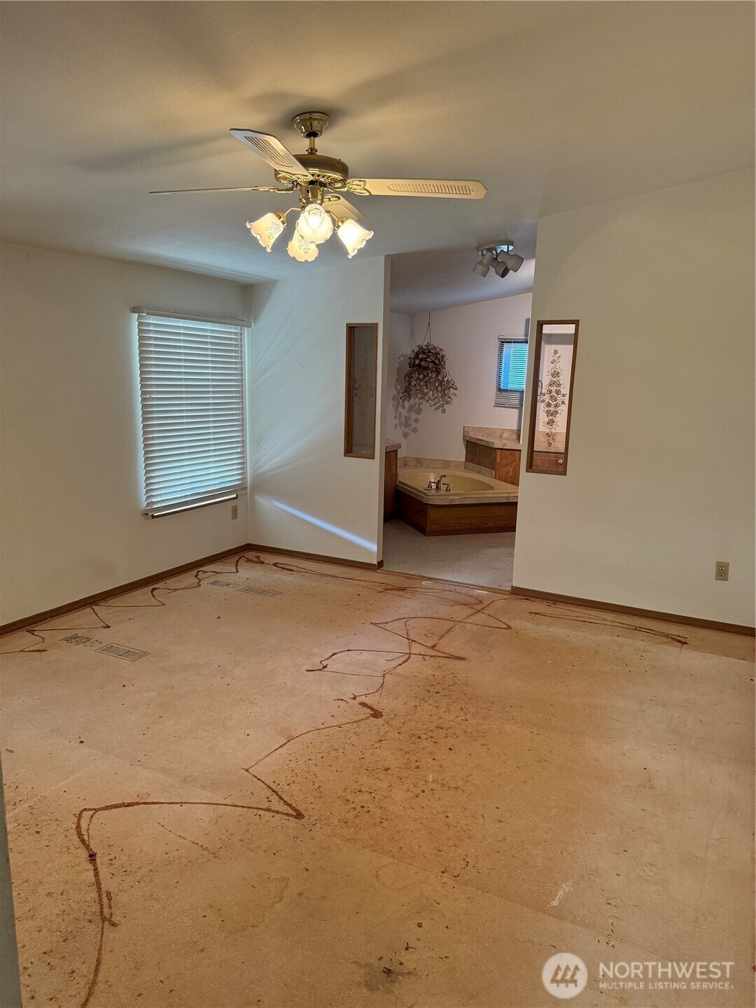 2500 S 370th Street Unit: 170