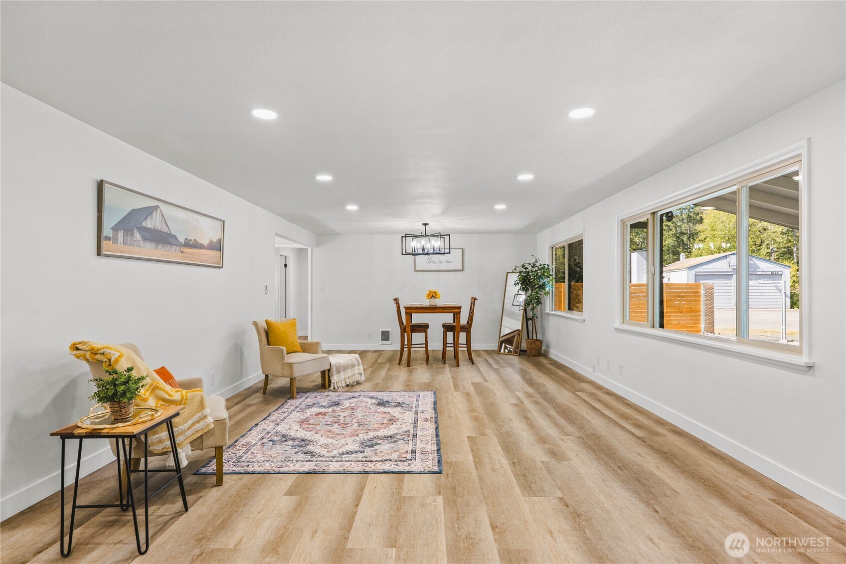 6150 SW Rhododendron Drive