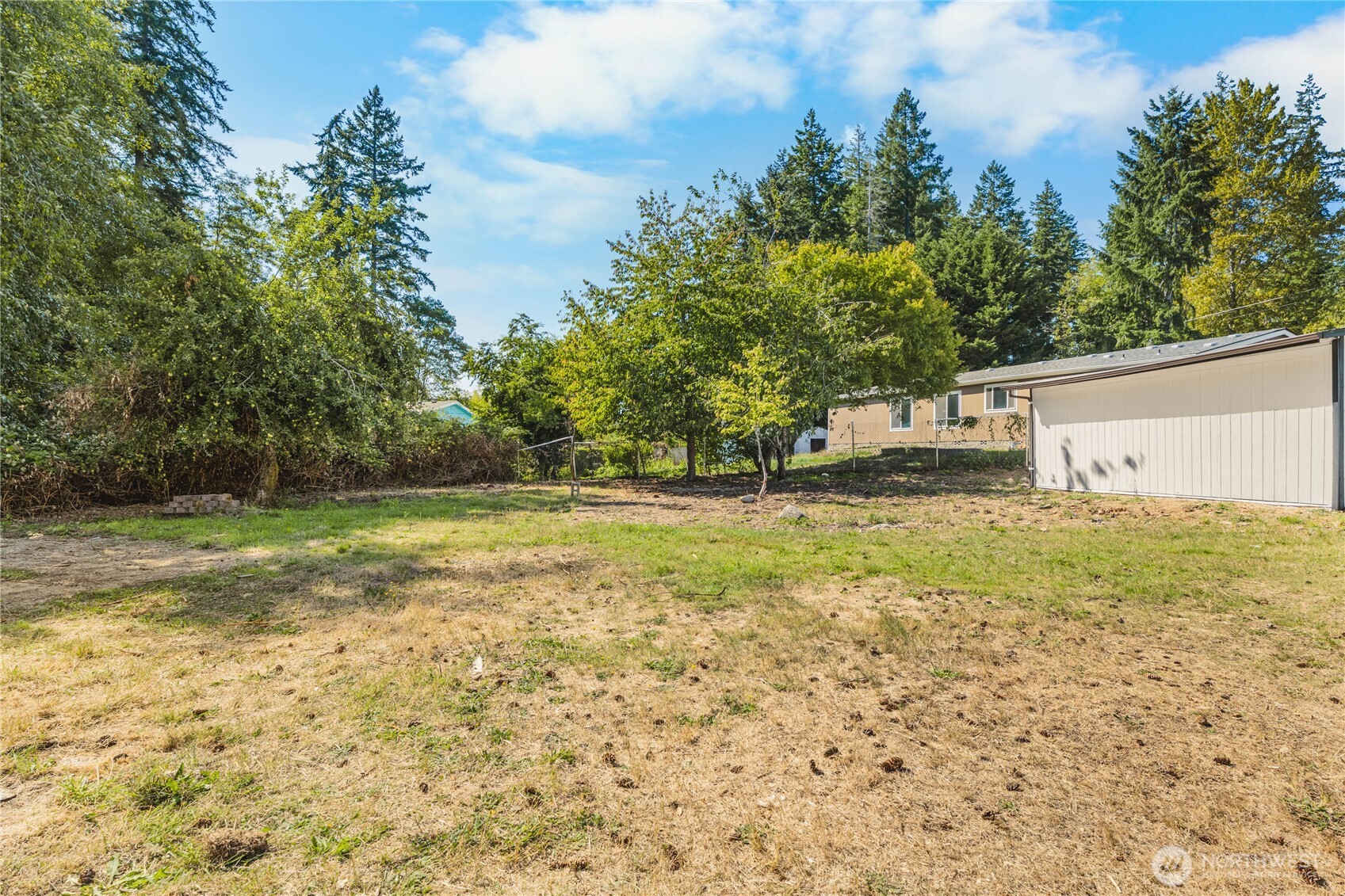 6150 SW Rhododendron Drive