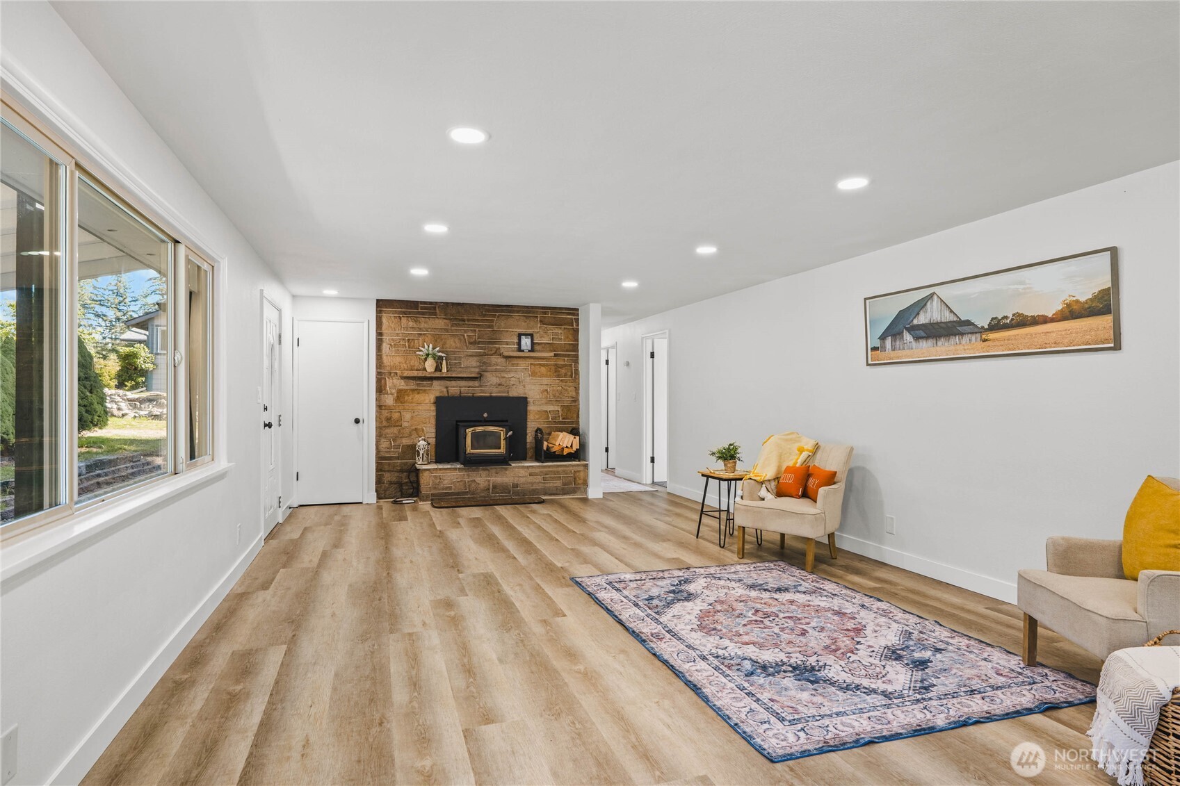 6150 SW Rhododendron Drive