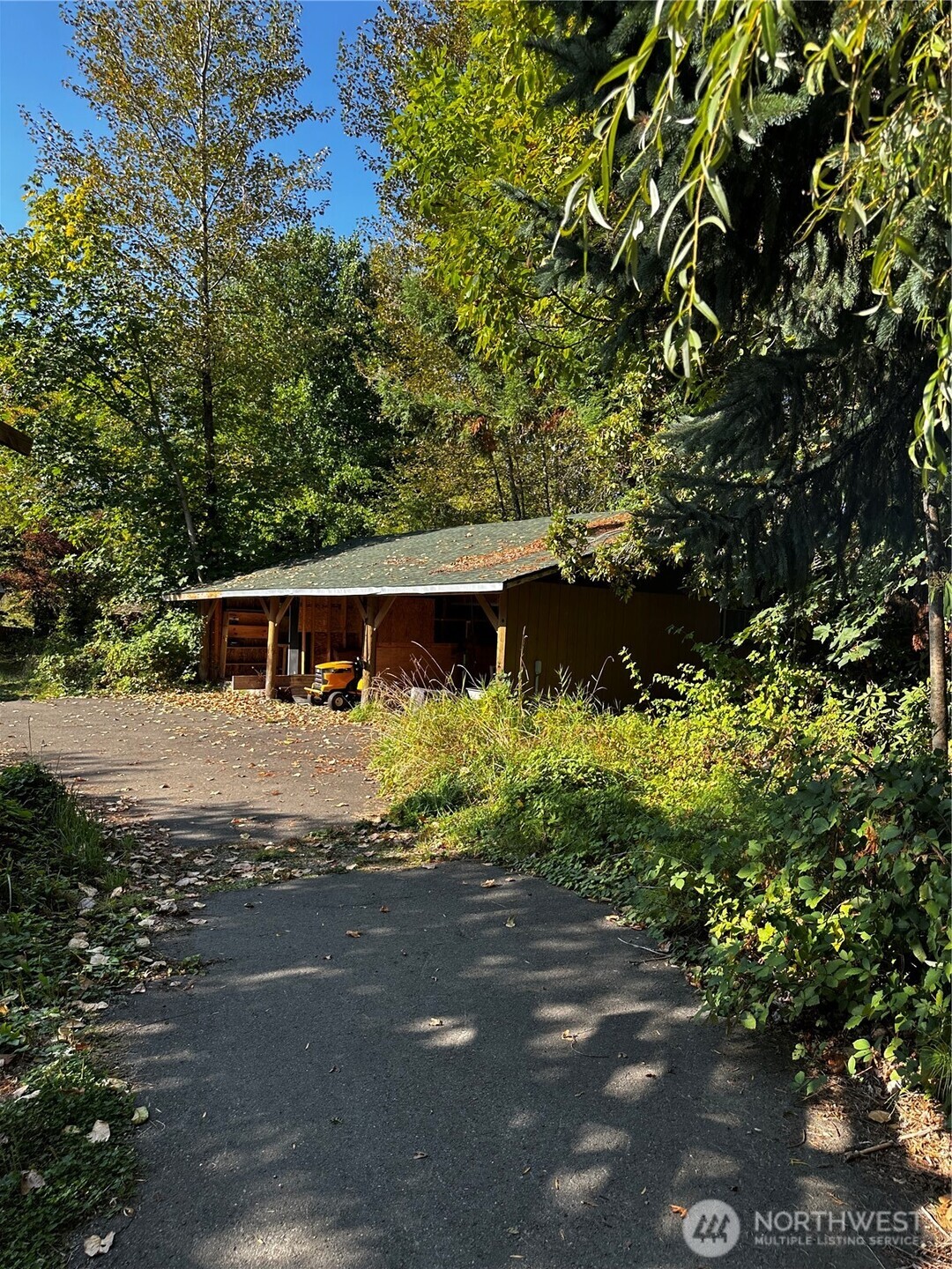 150 Anderson Road