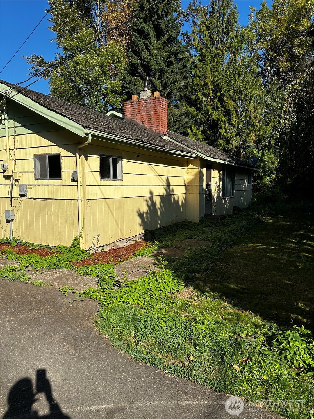 150 Anderson Road