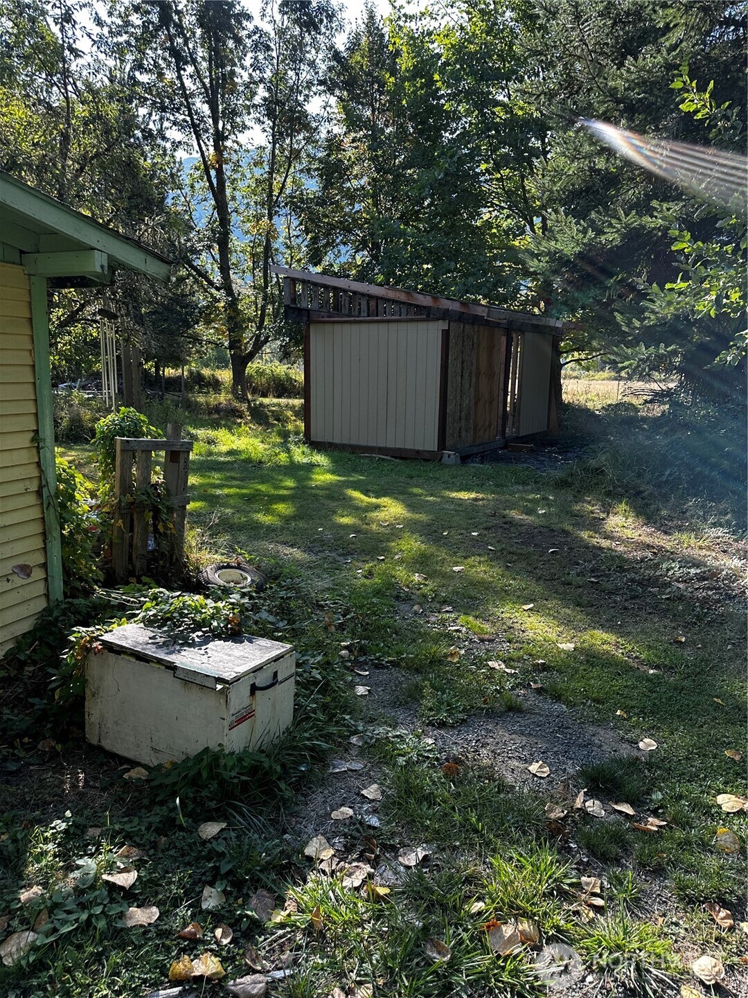 150 Anderson Road