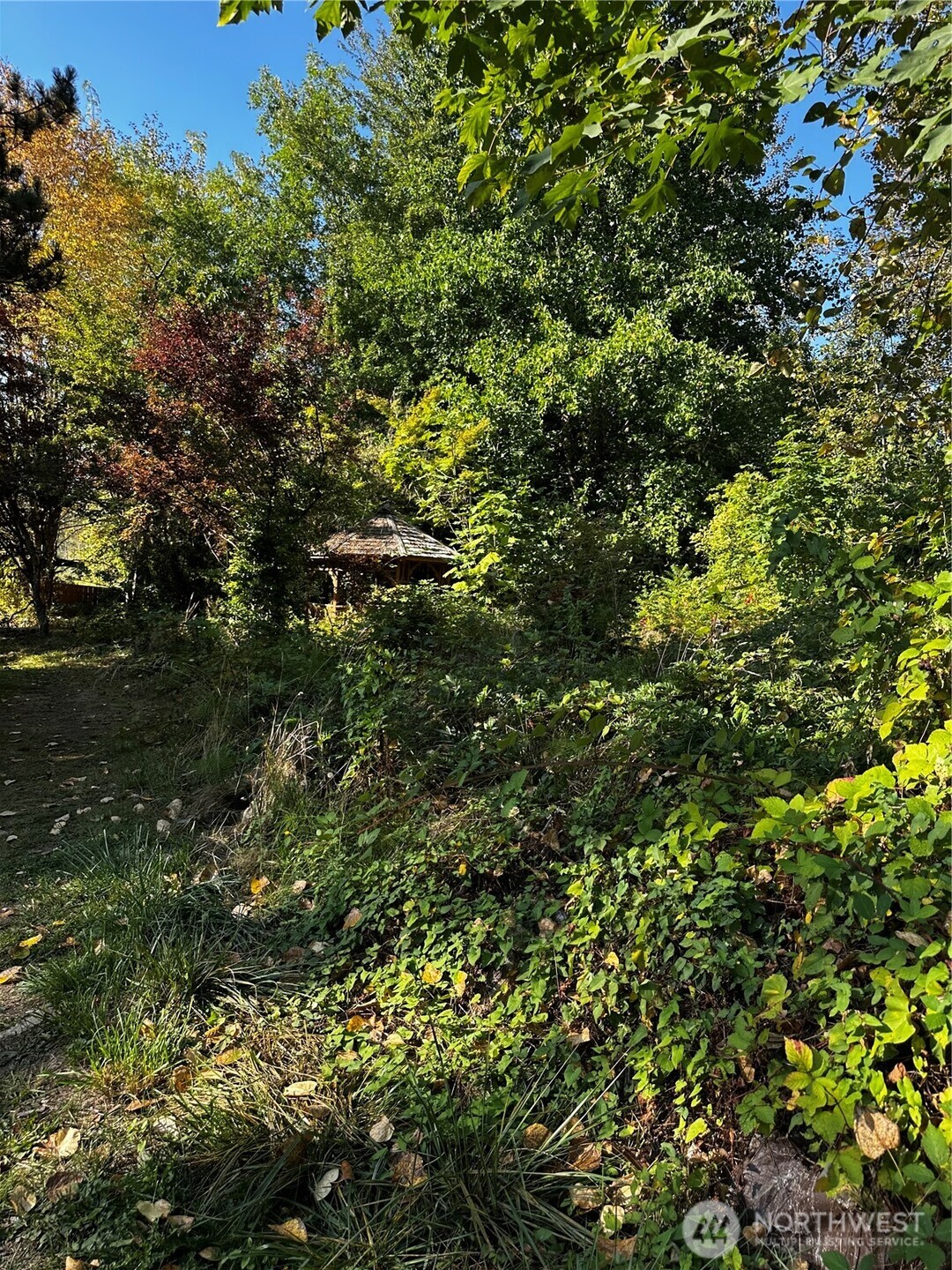 150 Anderson Road