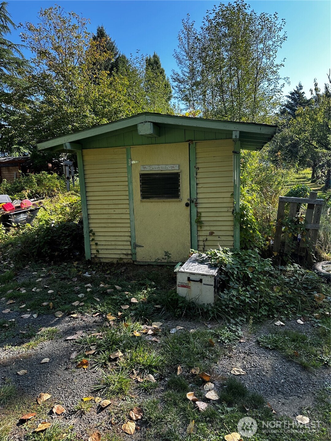 150 Anderson Road