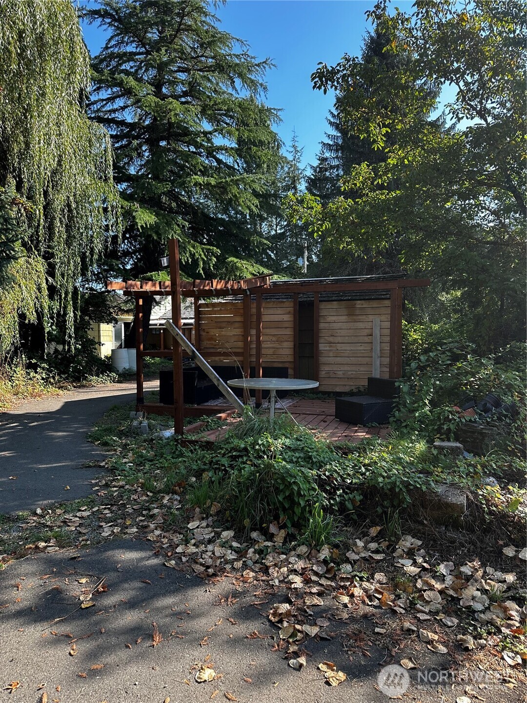150 Anderson Road