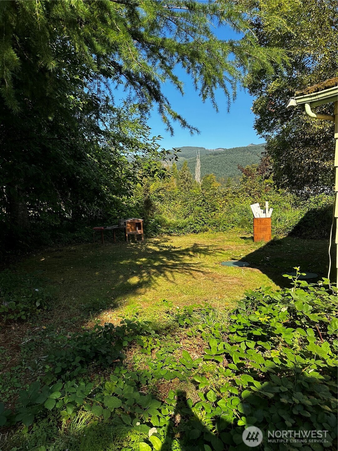 150 Anderson Road