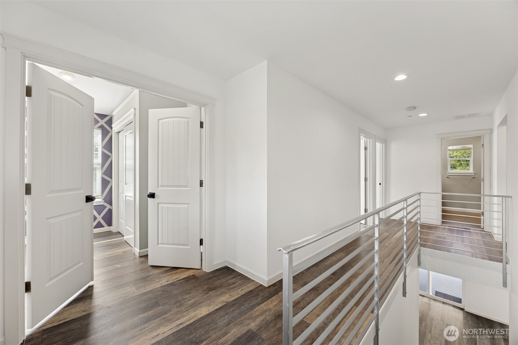 27037 NE 29th Place