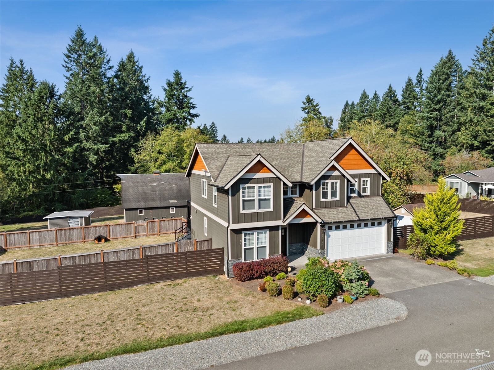 27037 NE 29th Place