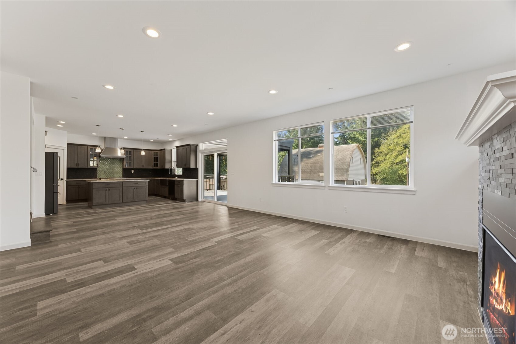 27037 NE 29th Place