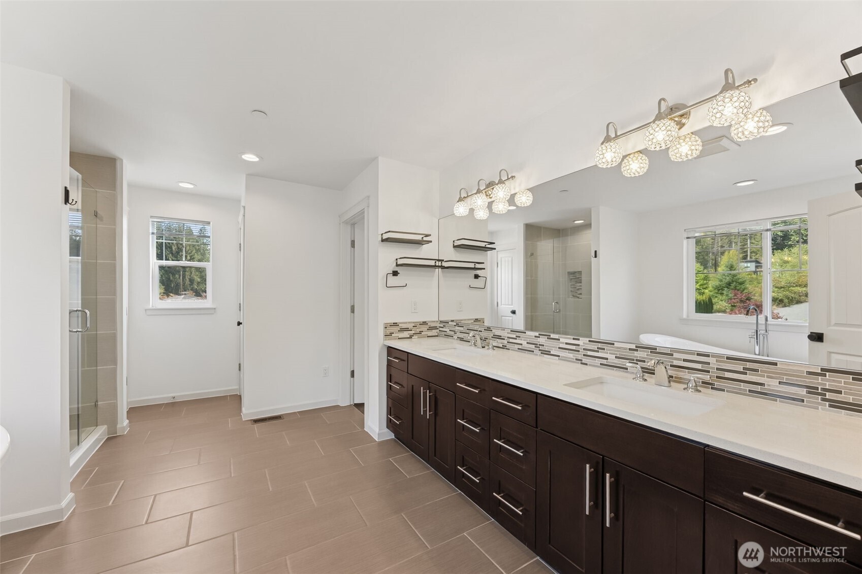 27037 NE 29th Place