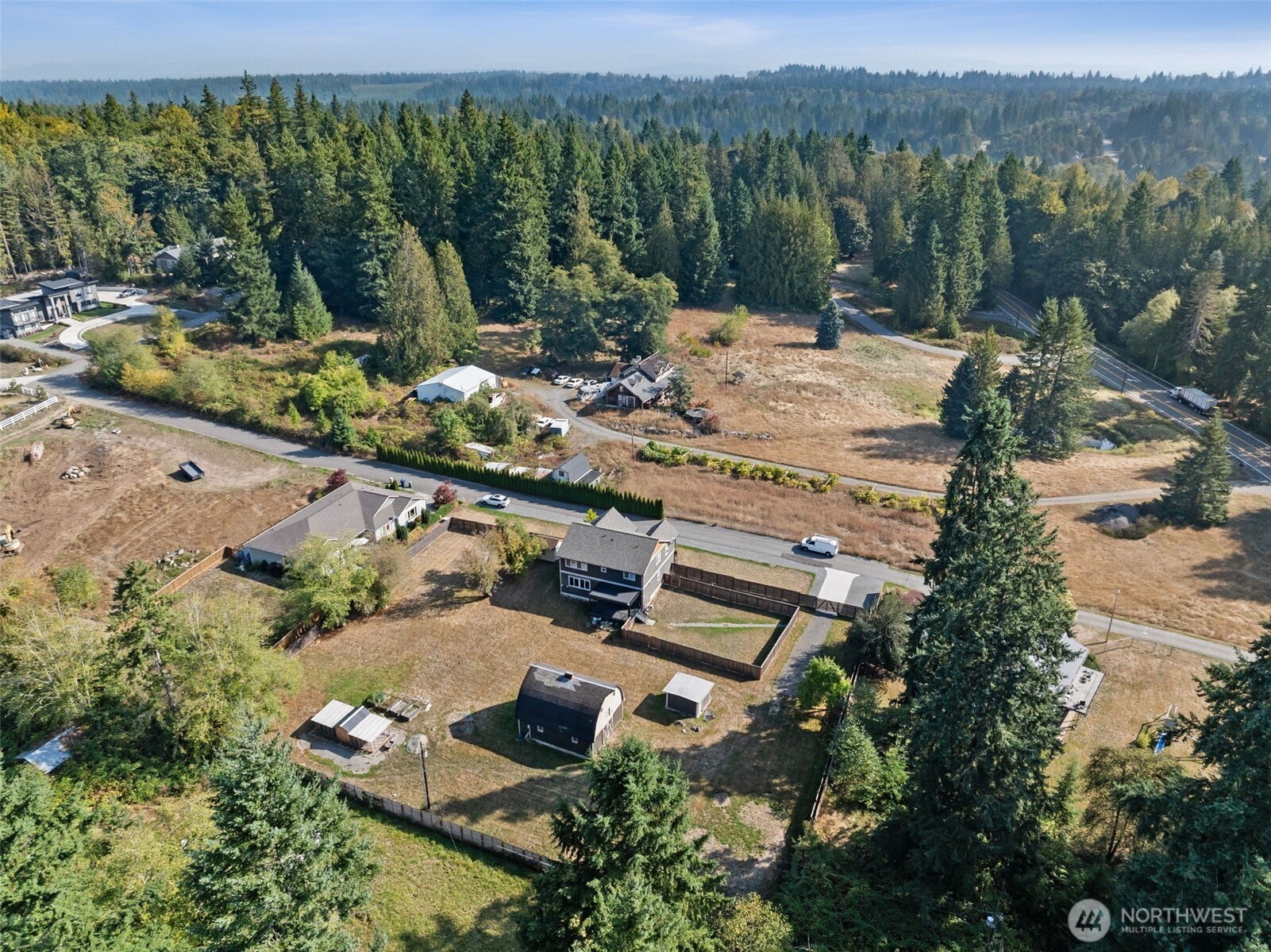 27037 NE 29th Place