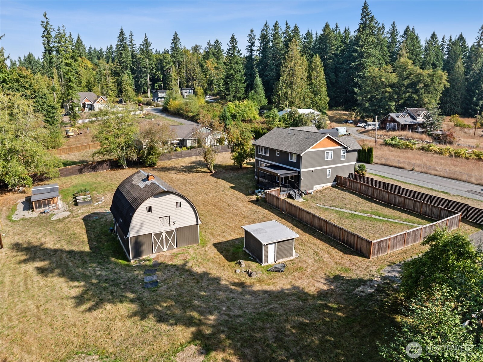 27037 NE 29th Place