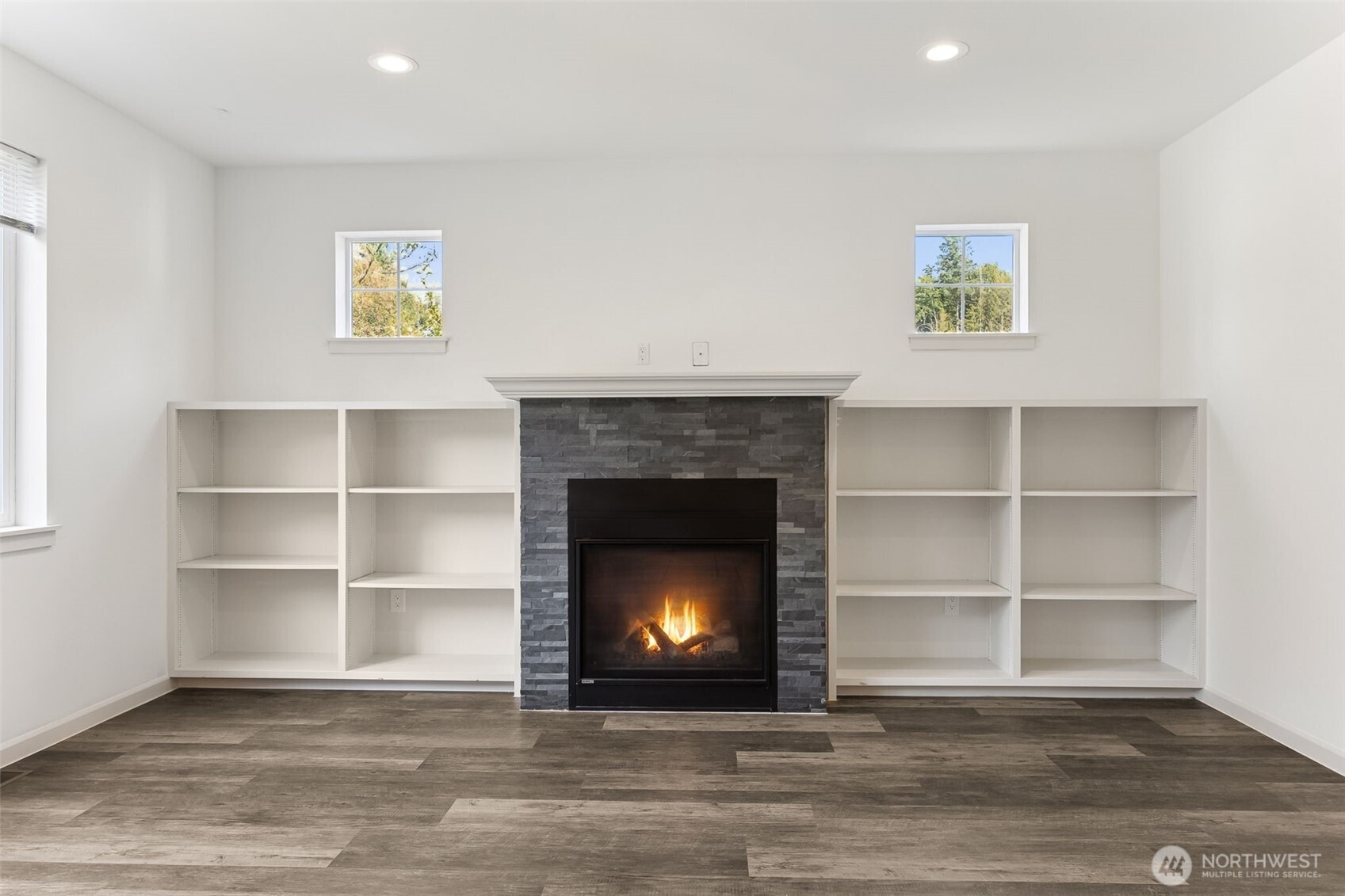 27037 NE 29th Place
