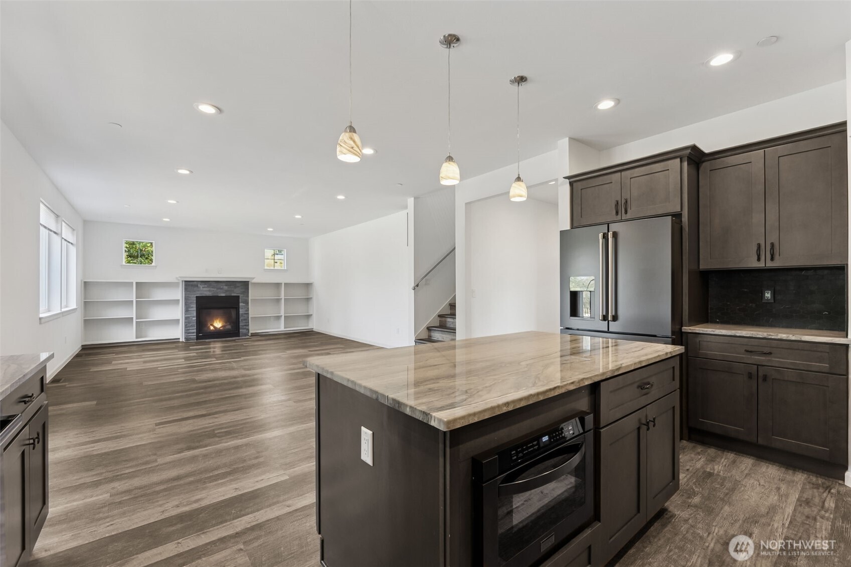 27037 NE 29th Place