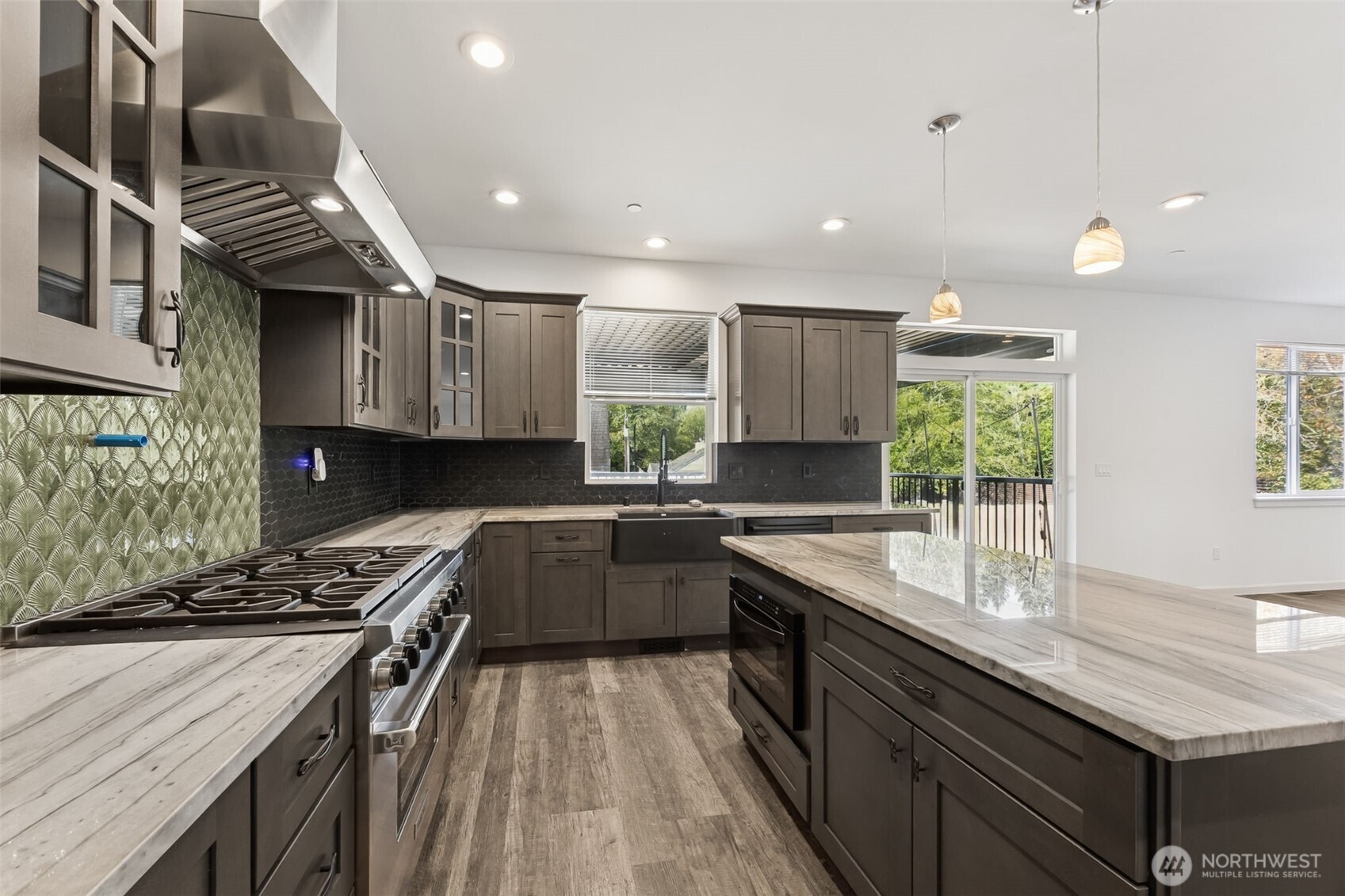 27037 NE 29th Place