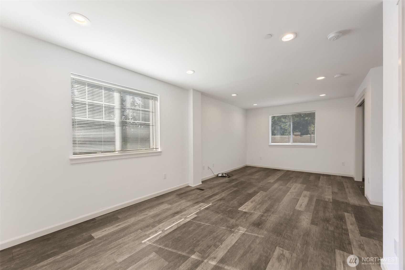 27037 NE 29th Place