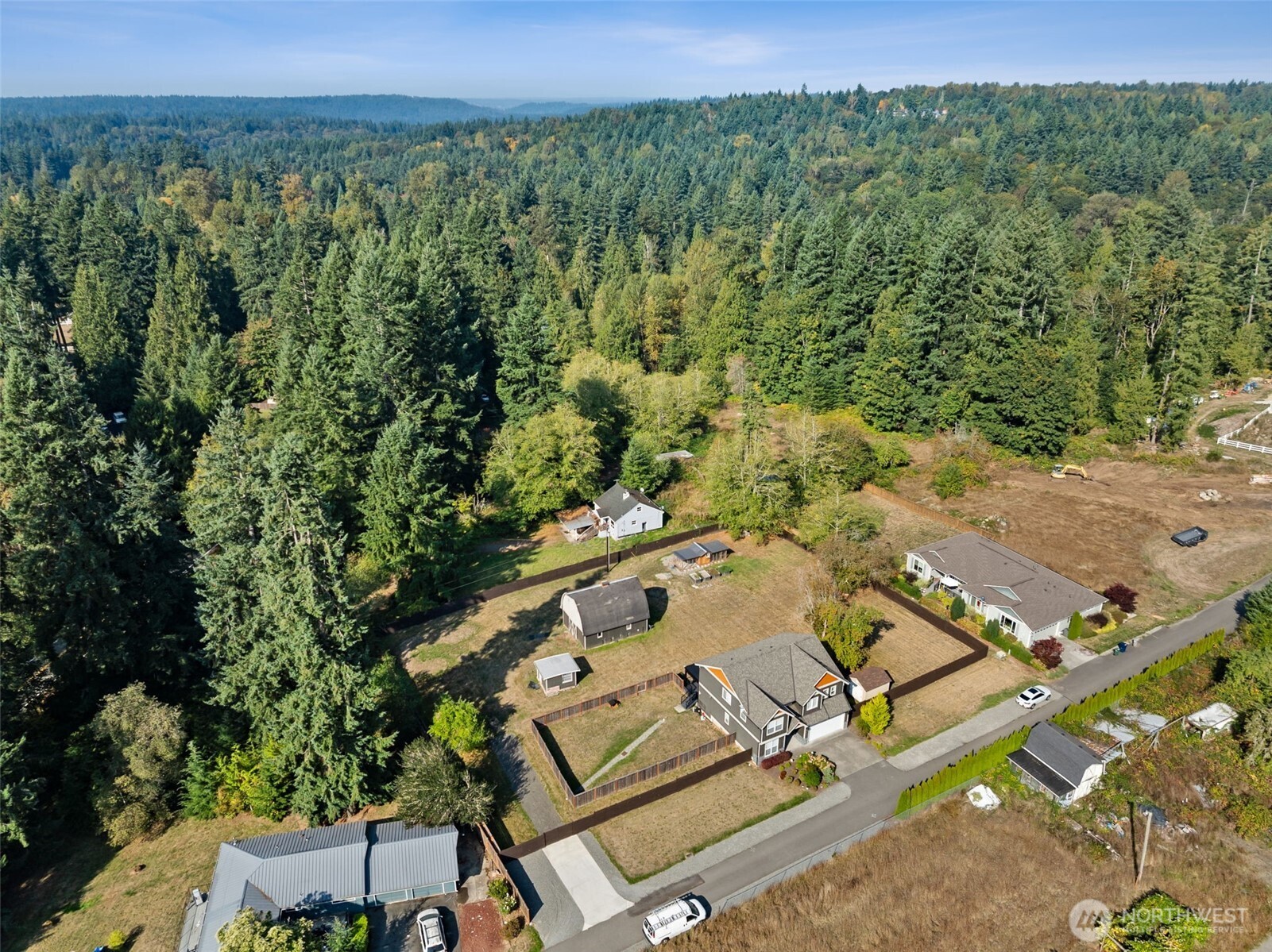 27037 NE 29th Place