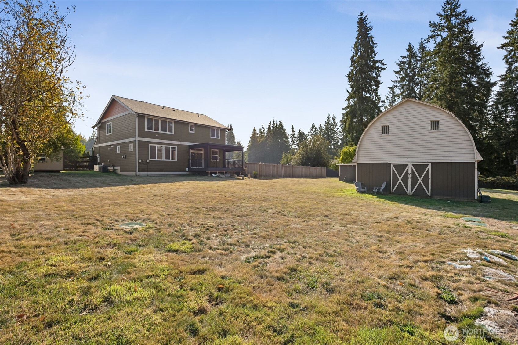 27037 NE 29th Place