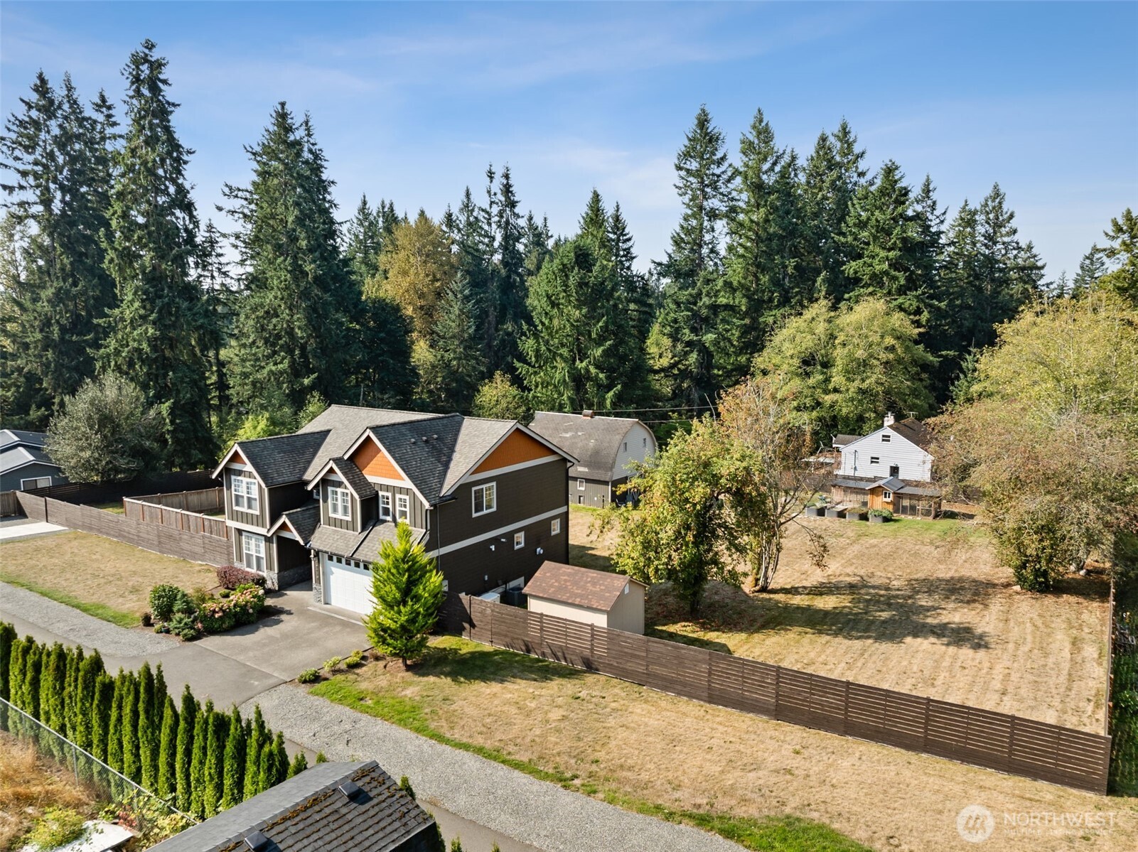 27037 NE 29th Place