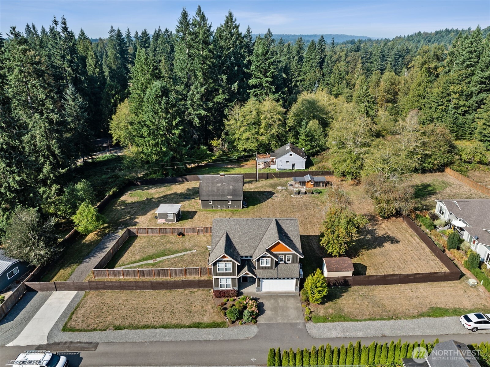 27037 NE 29th Place
