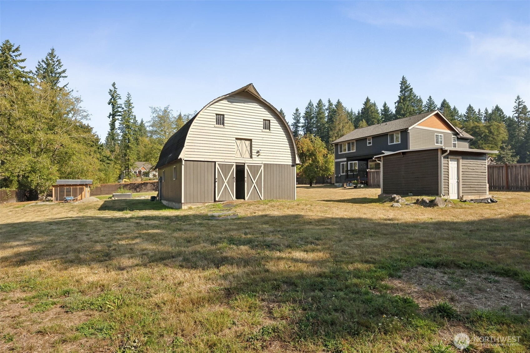 27037 NE 29th Place