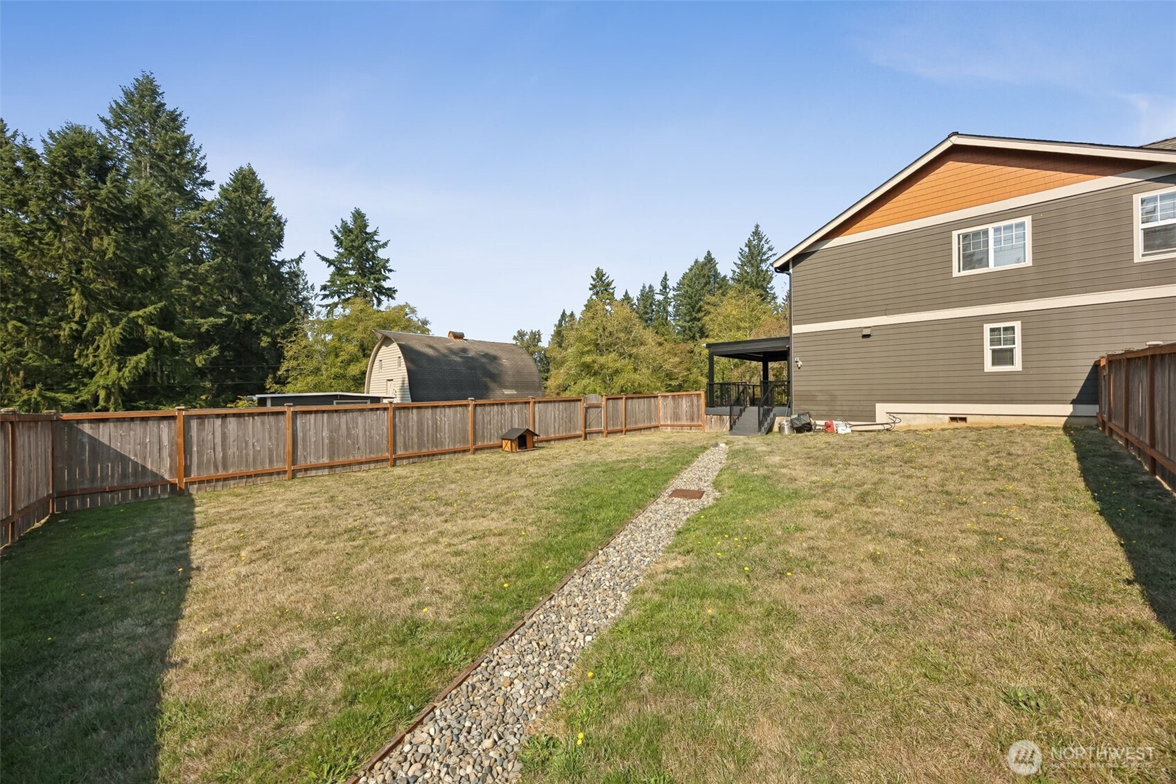 27037 NE 29th Place