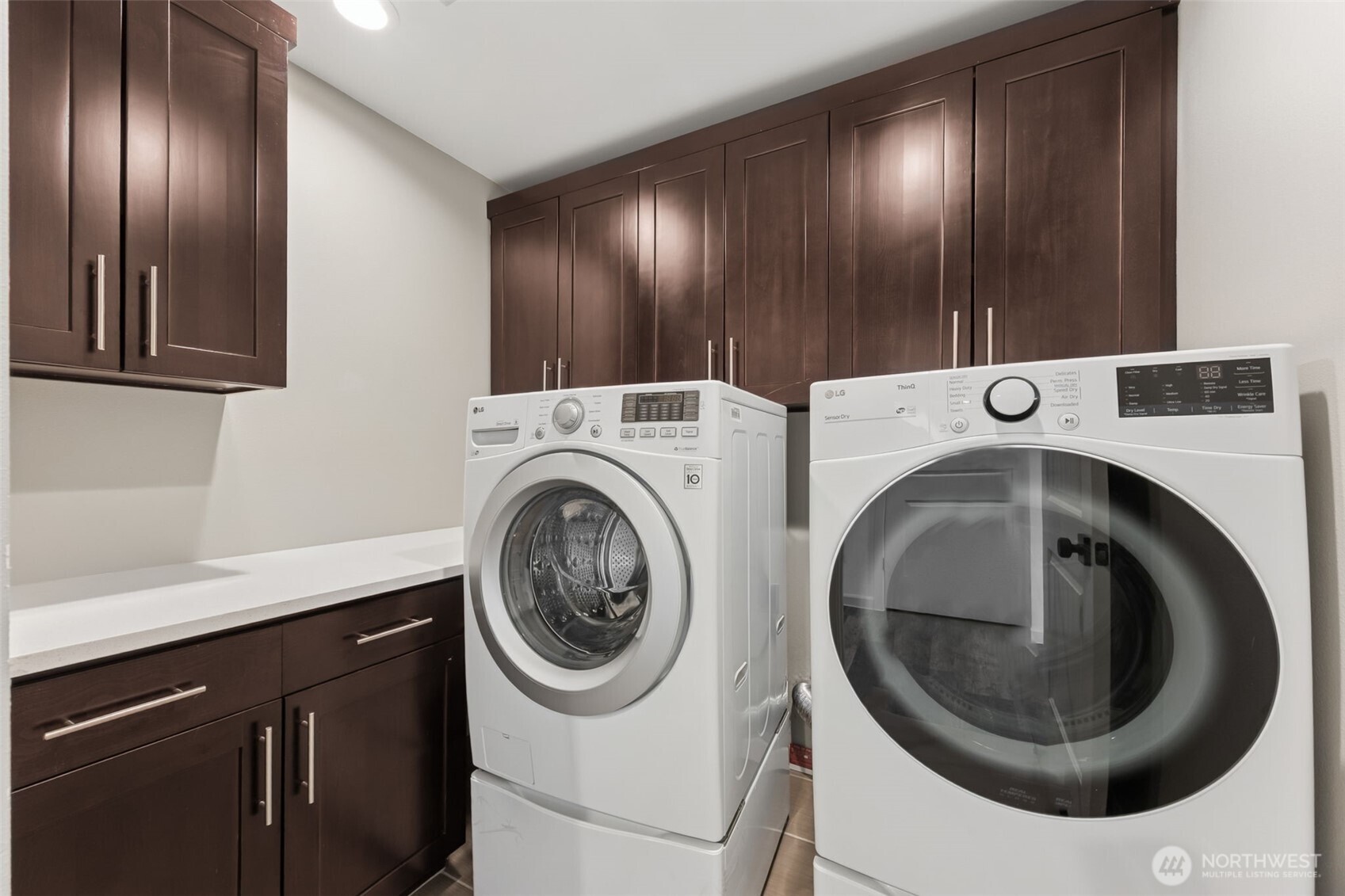 27037 NE 29th Place