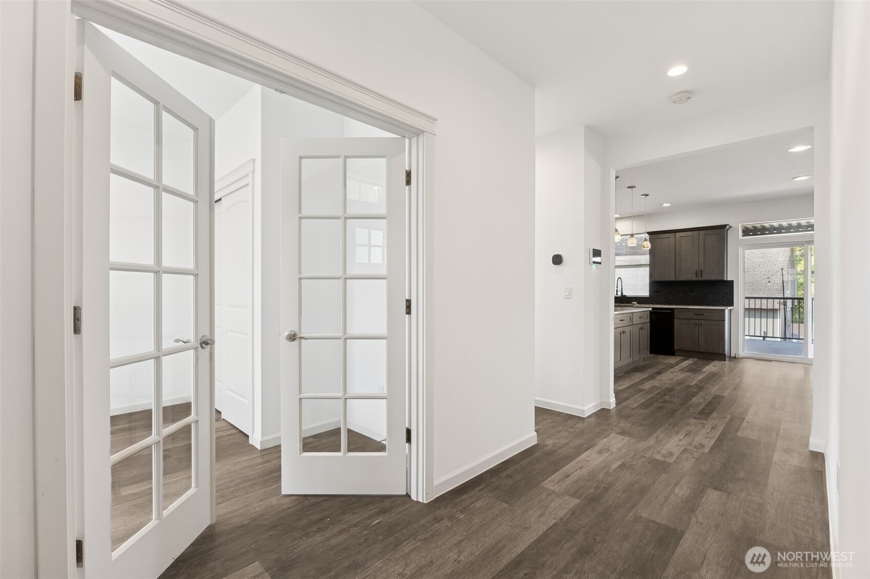 27037 NE 29th Place