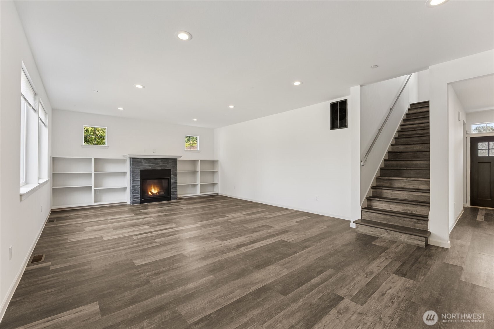 27037 NE 29th Place
