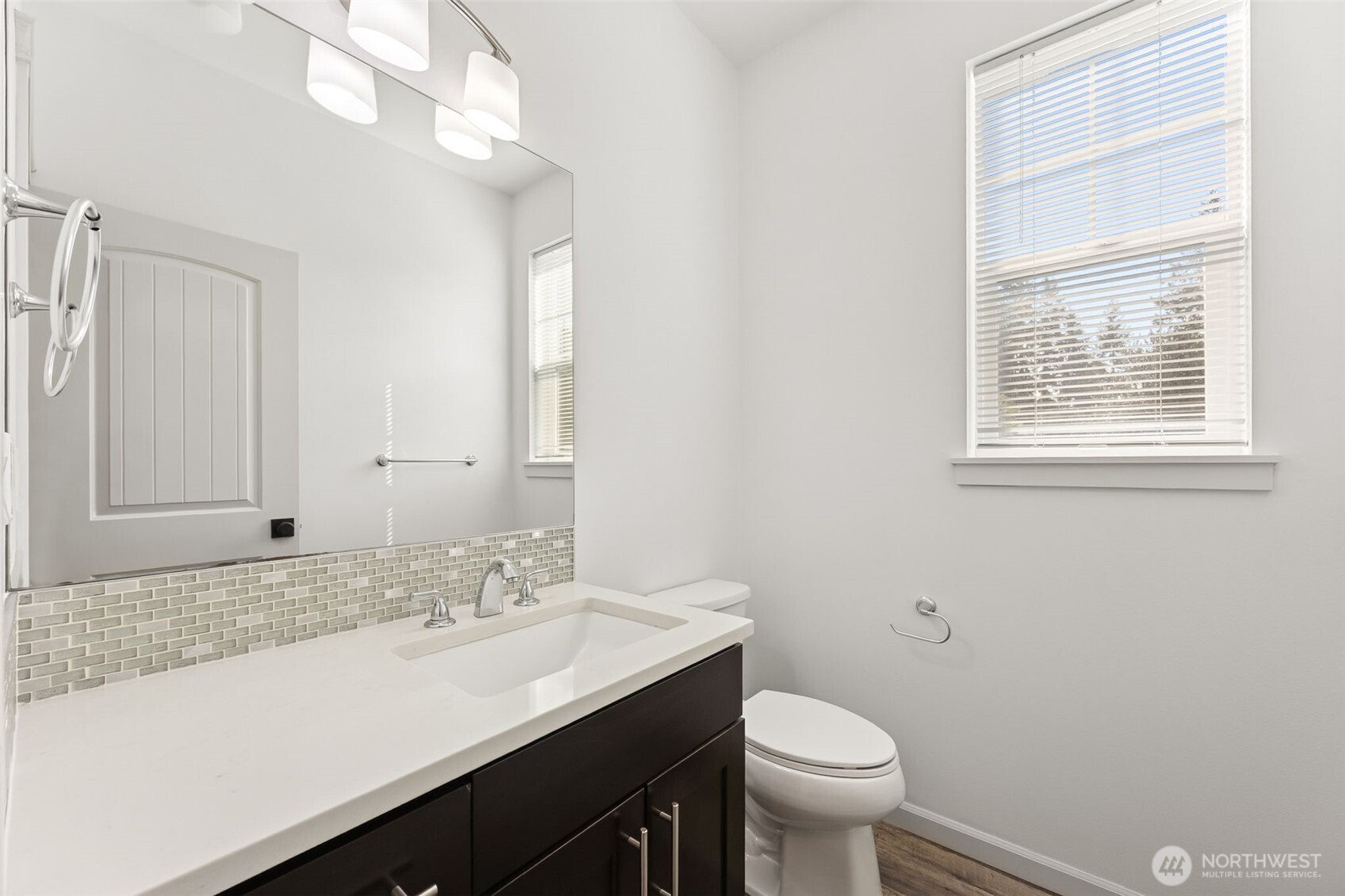 27037 NE 29th Place