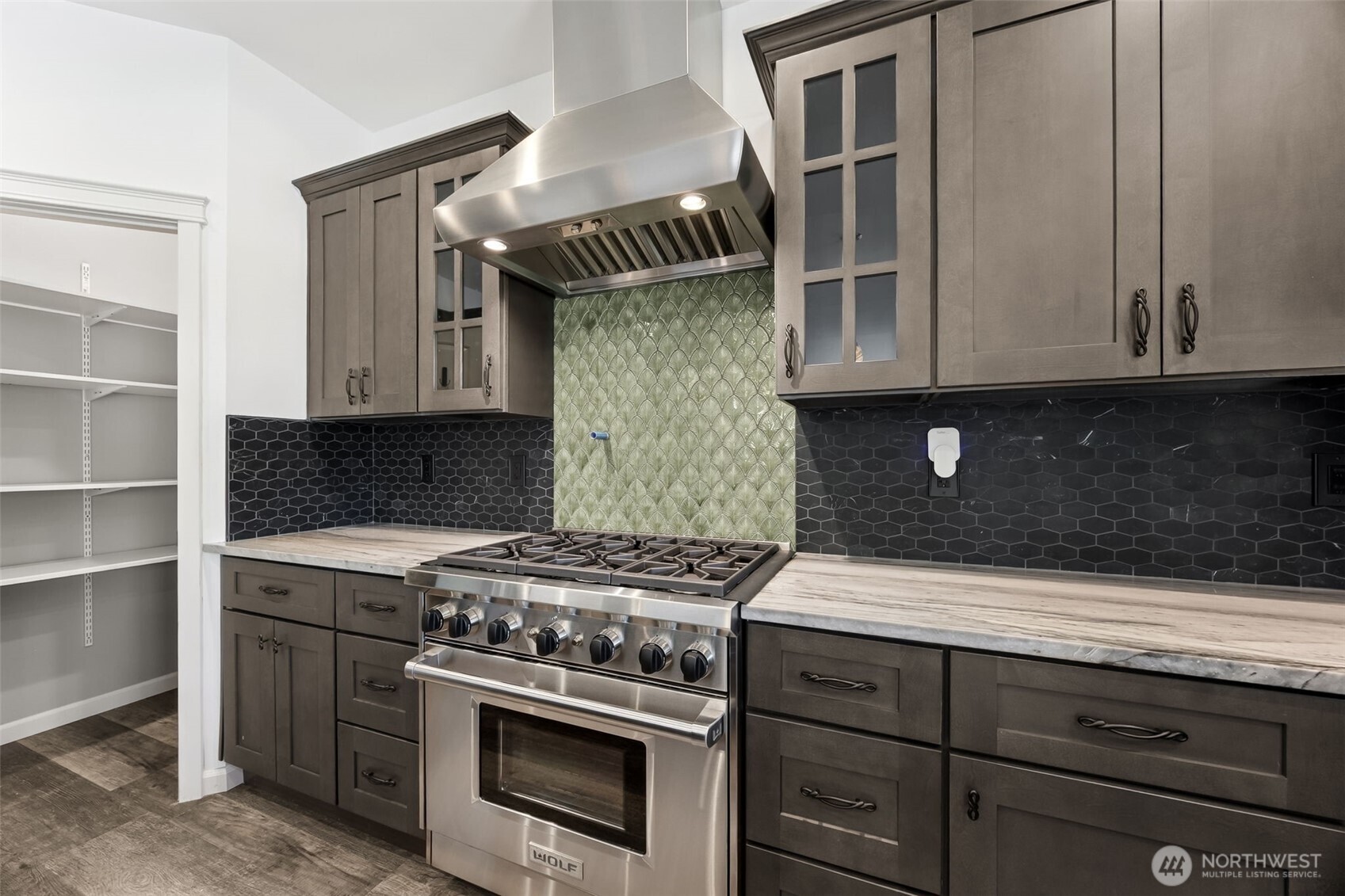 27037 NE 29th Place